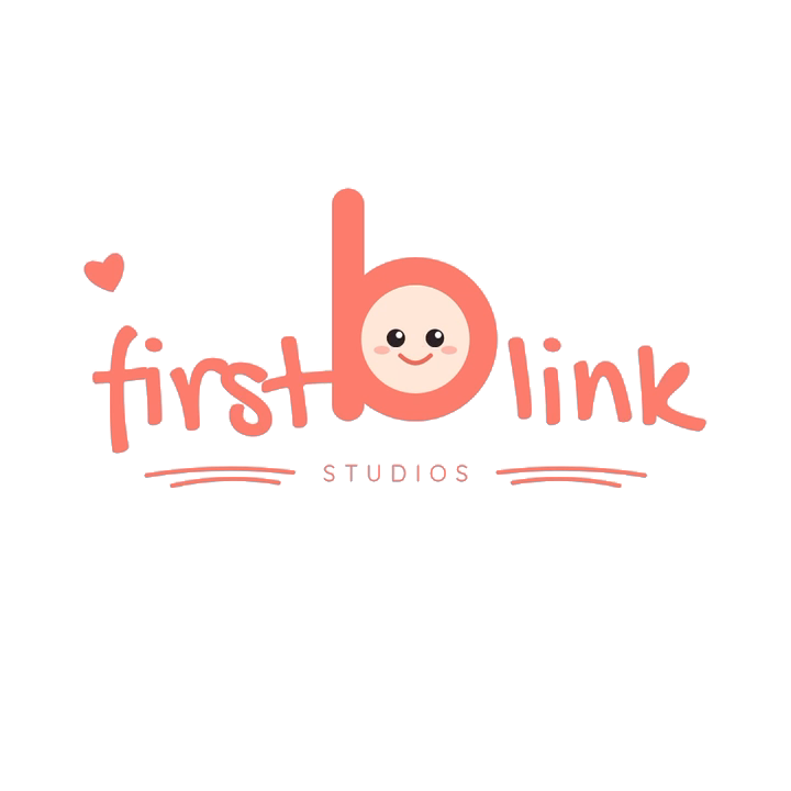 First Blink Studios